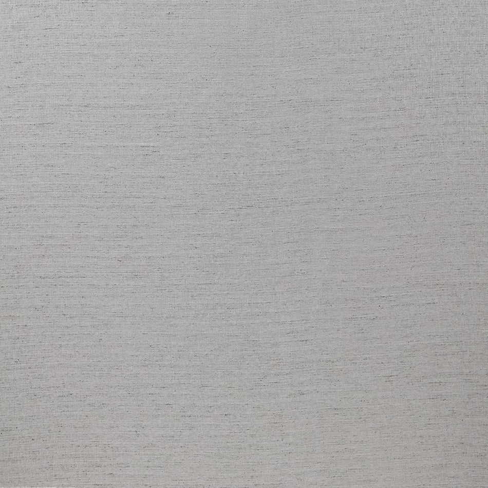 Iliv Plains & Textures Adeline Platinum Fabric