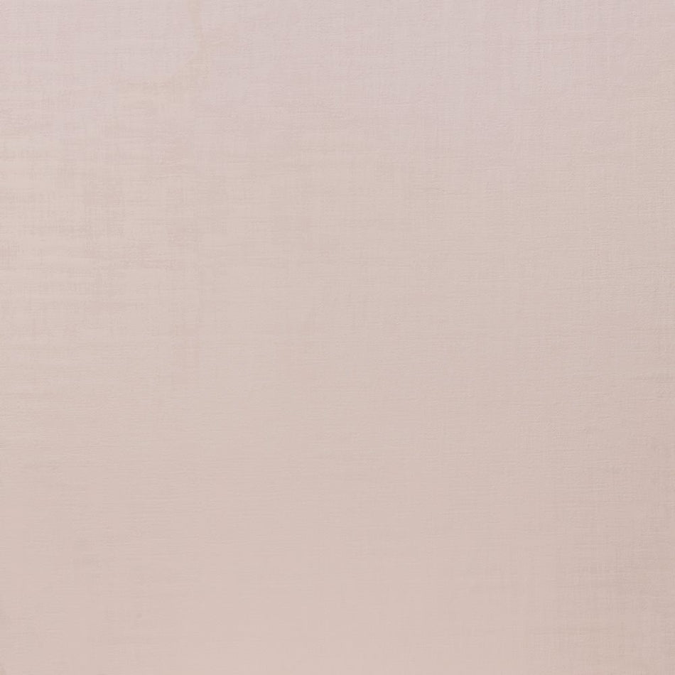 Iliv Plains & Textures Azurite Blush Fabric