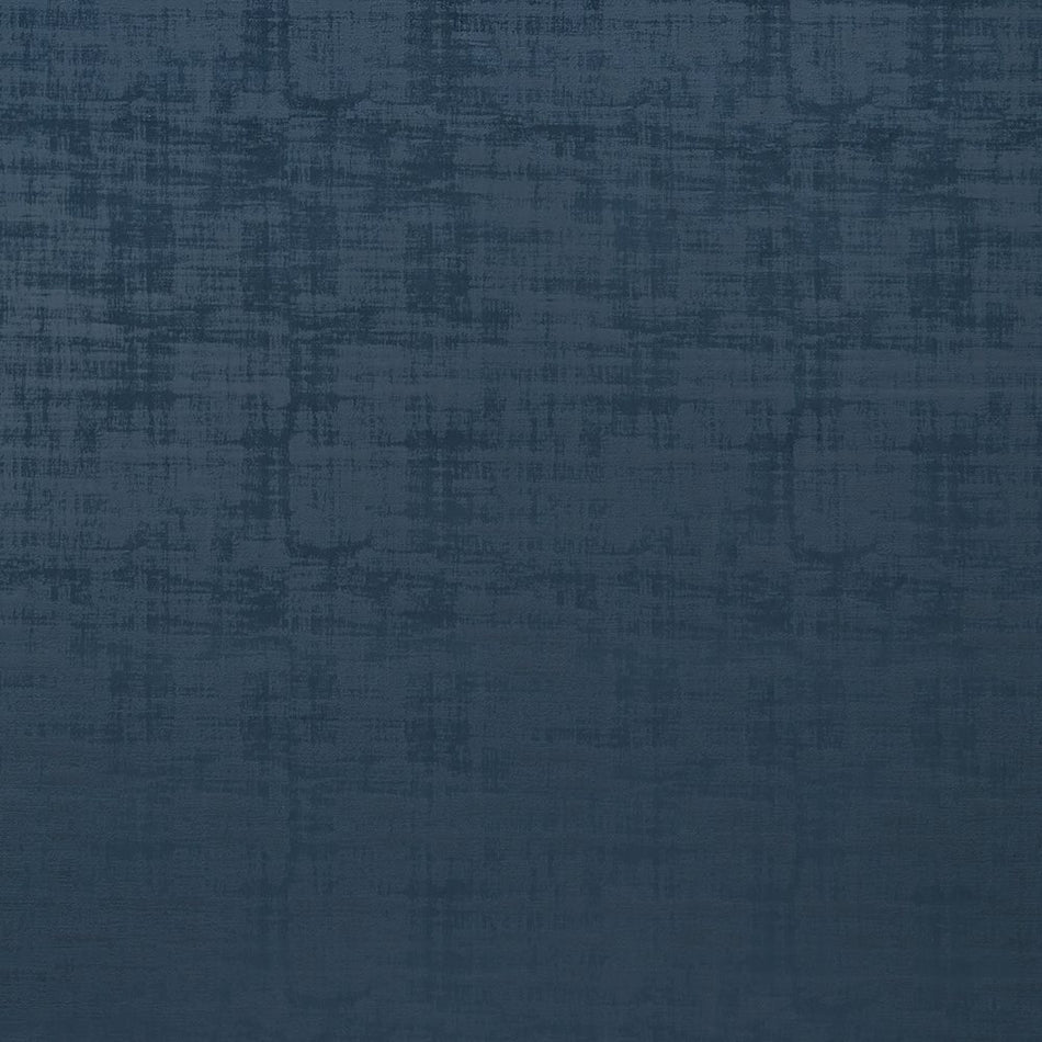 Iliv Plains & Textures Azurite Blue Fabric