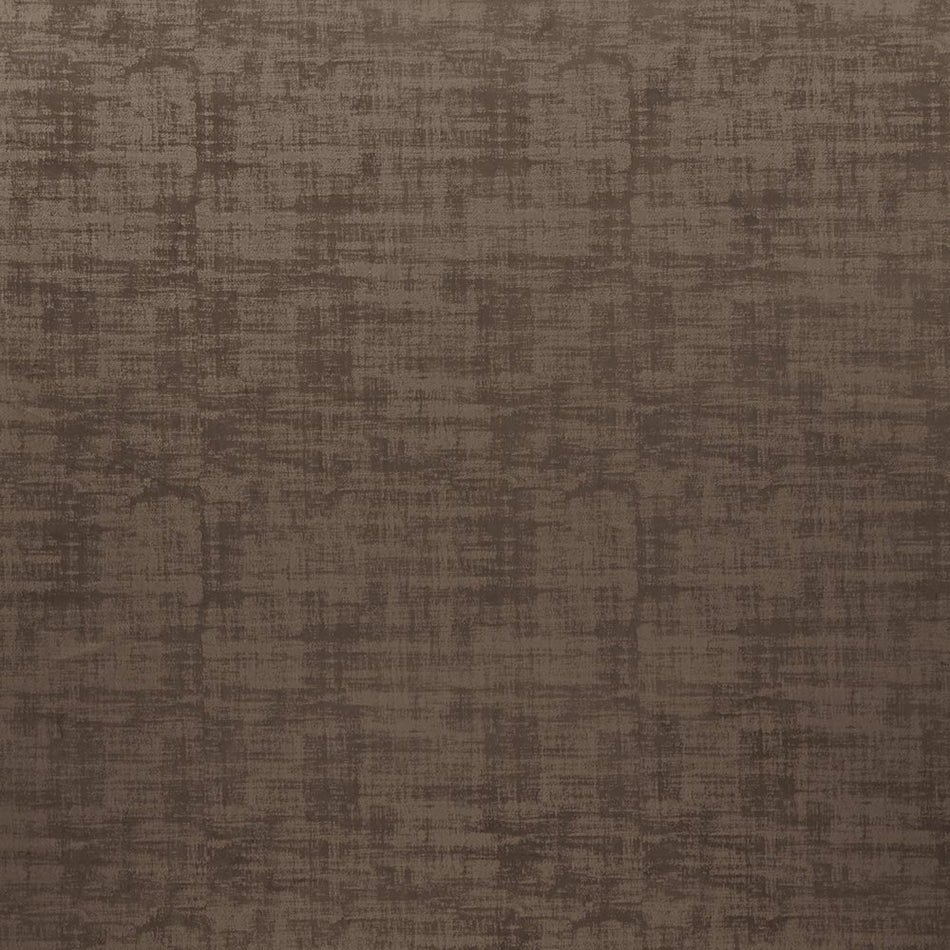 Iliv Plains & Textures Azurite Cappuccino Fabric