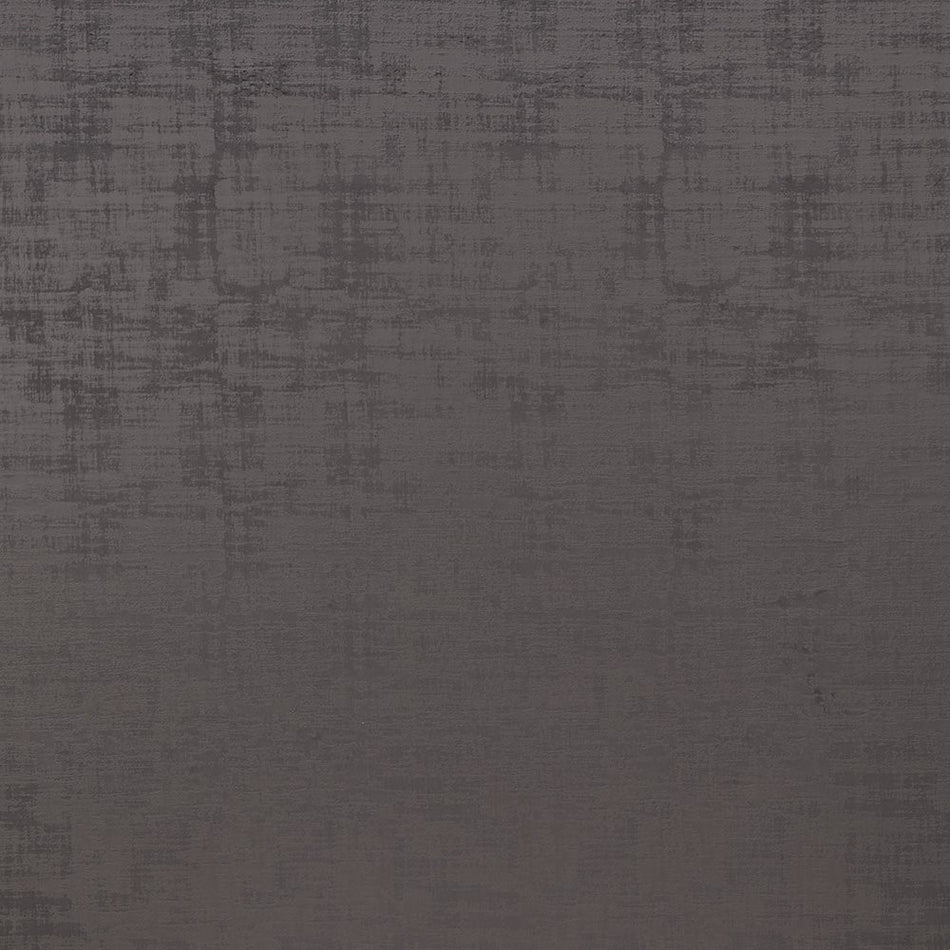 Iliv Plains & Textures Azurite Charcoal Fabric