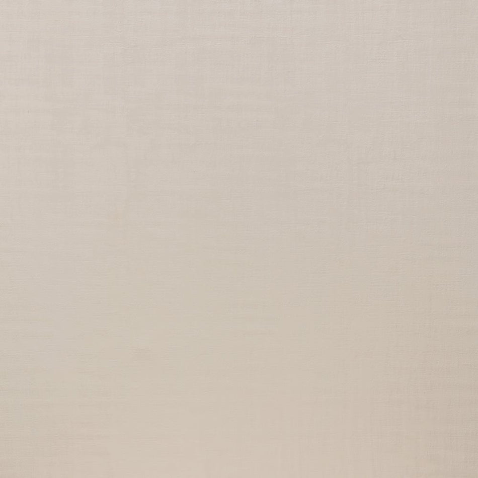 Iliv Plains & Textures Azurite Cream Fabric