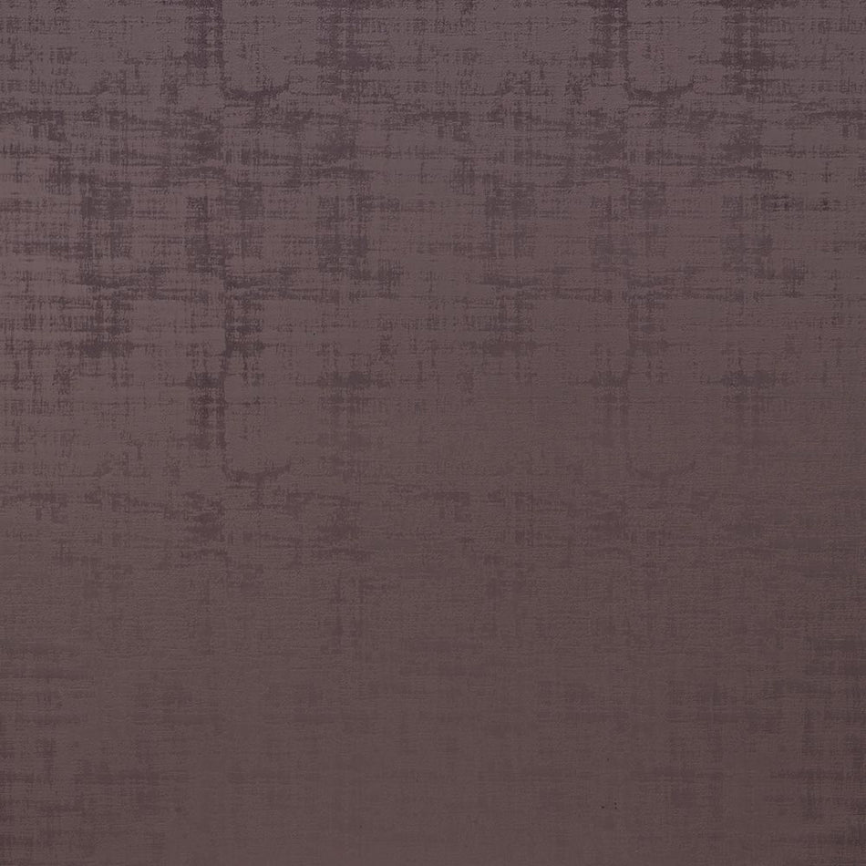 Iliv Plains & Textures Azurite Grape Fabric