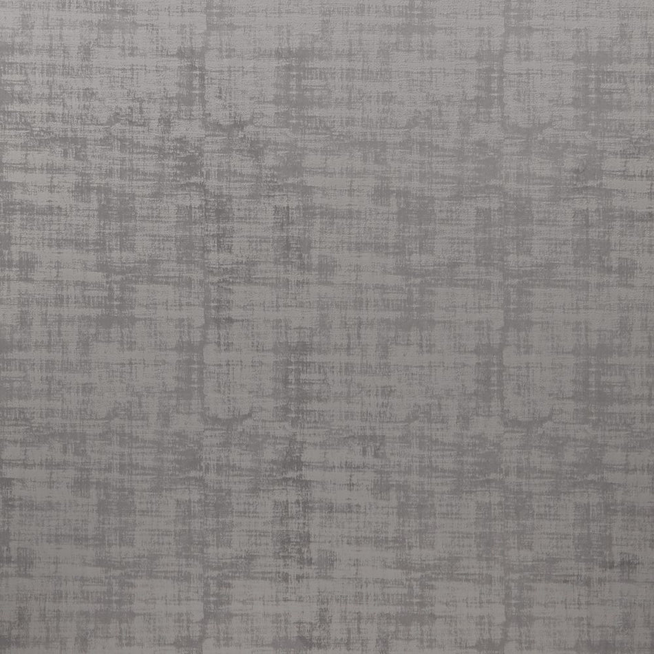 Iliv Plains & Textures Azurite Grey Fabric