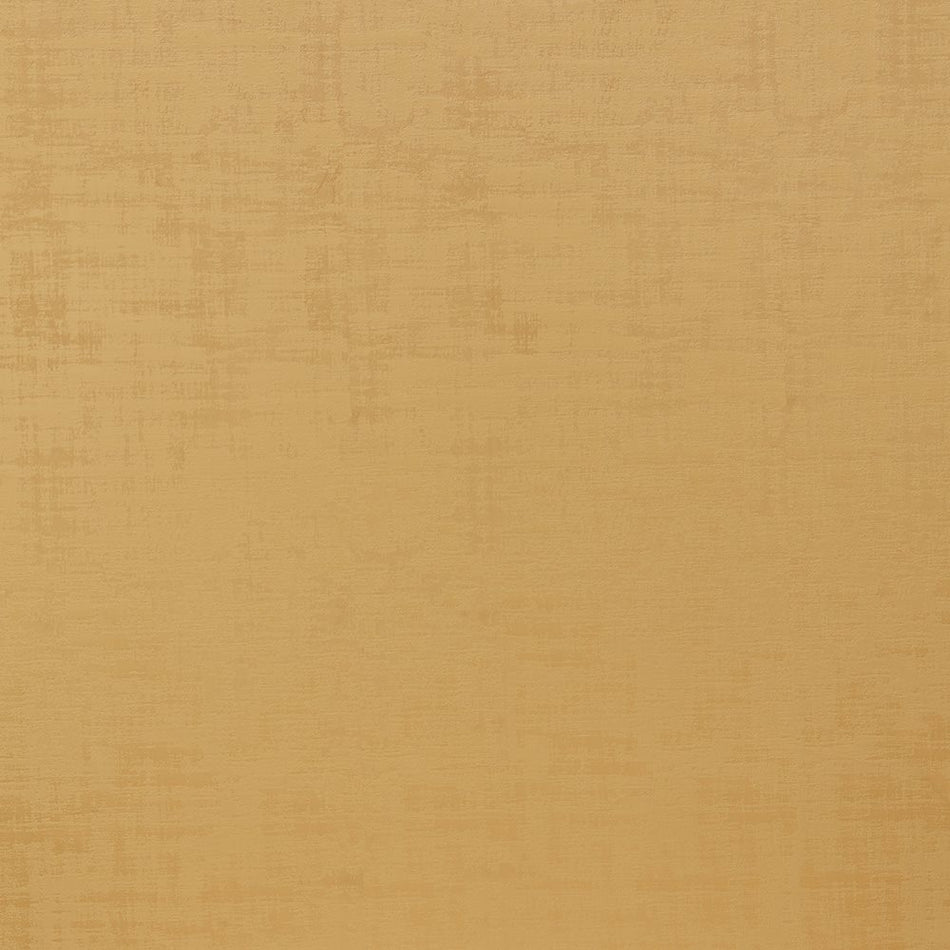 Iliv Plains & Textures Azurite Honey Fabric