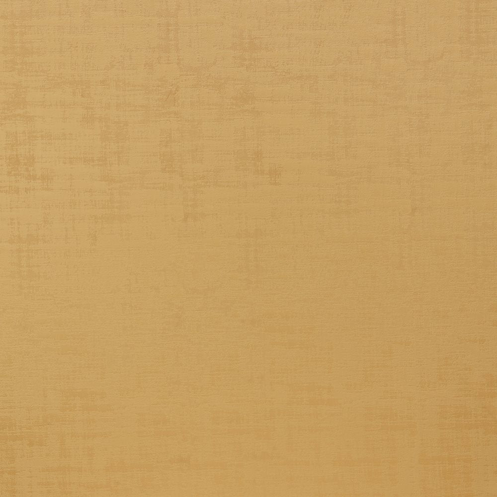 Iliv Plains & Textures Azurite Honey Fabric
