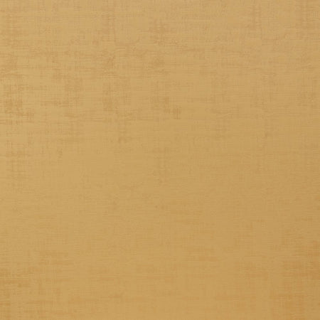 Iliv Plains & Textures Azurite Honey Fabric
