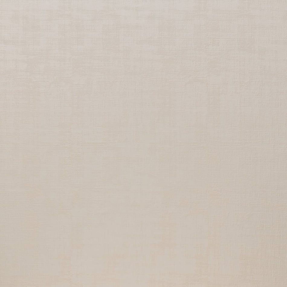 Iliv Plains & Textures Azurite Ivory Fabric