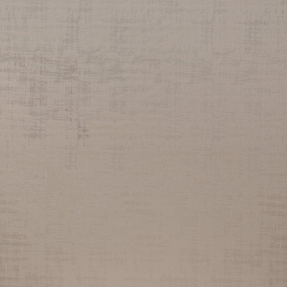 Iliv Plains & Textures Azurite Mink Fabric