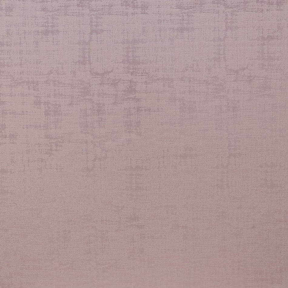 Iliv Plains & Textures Azurite Pink Fabric