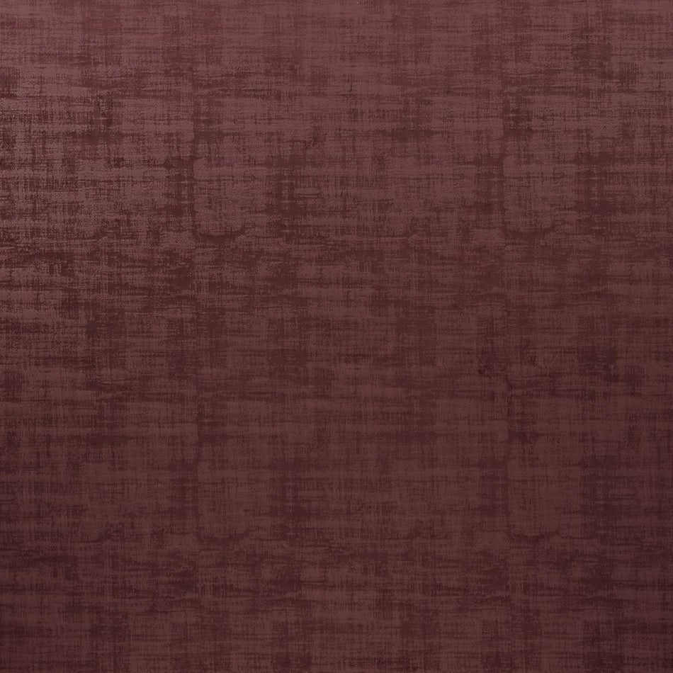 Iliv Plains & Textures Azurite Raspberry Fabric