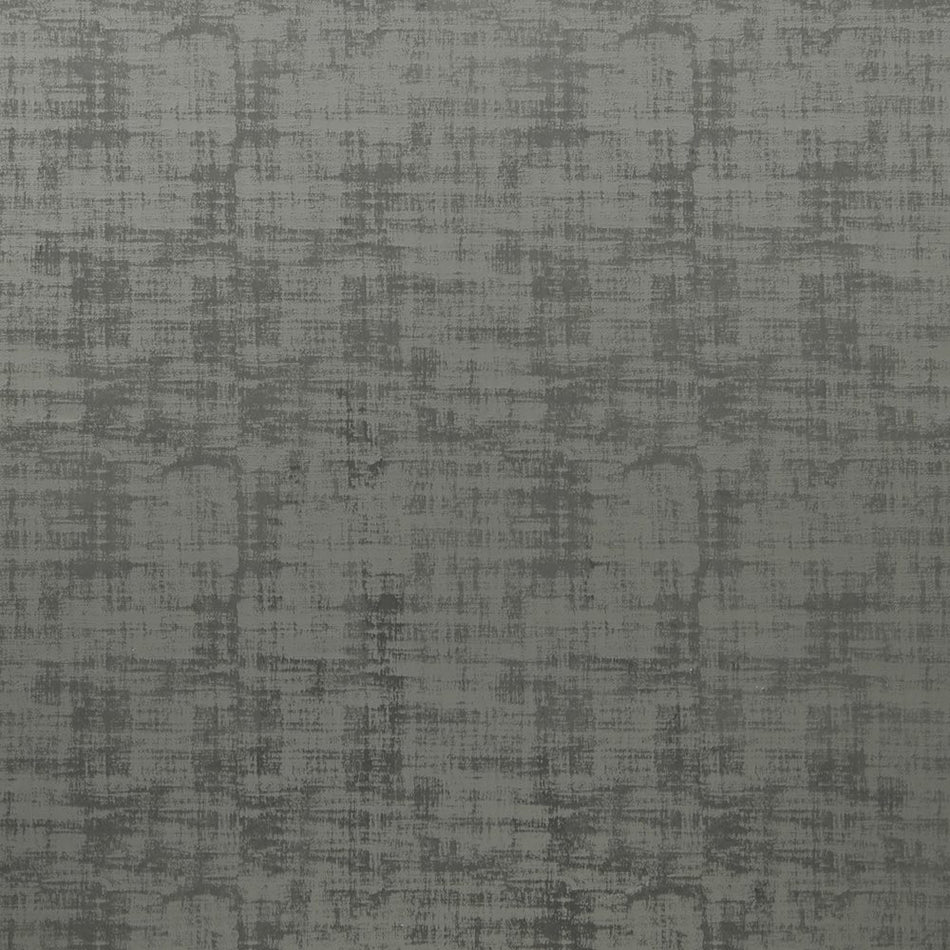 Iliv Plains & Textures Azurite Seafoam Fabric