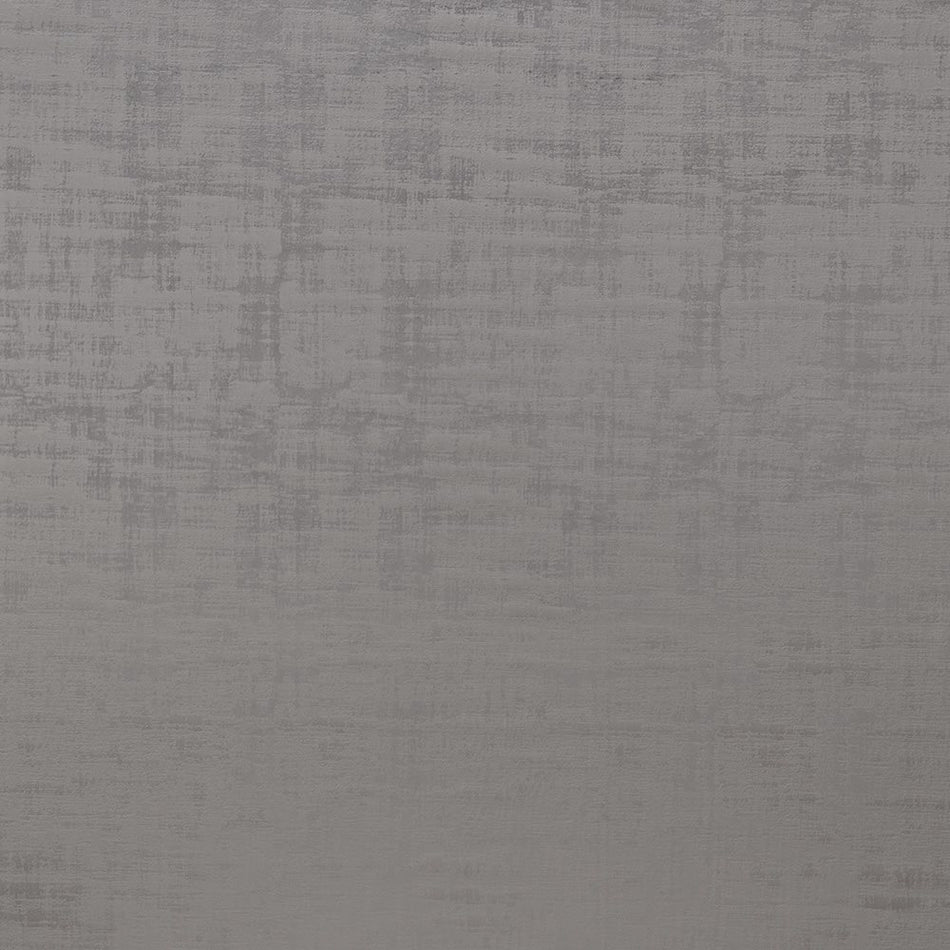 Iliv Plains & Textures Azurite Smoke Fabric