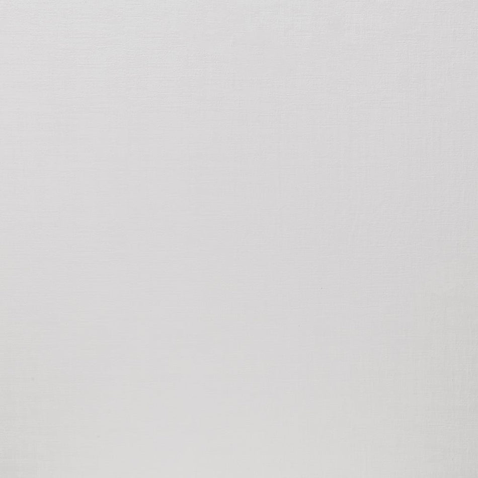 Iliv Plains & Textures Azurite Snow Fabric