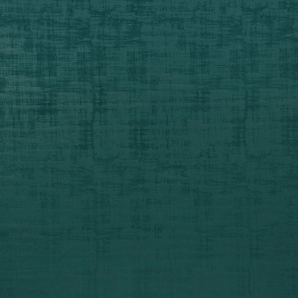 Iliv Plains & Textures Azurite Teal Fabric