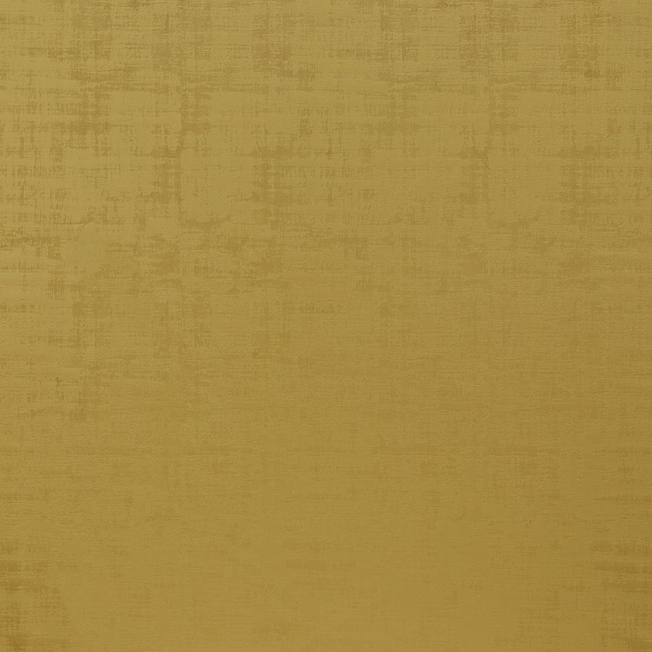 Iliv Plains & Textures Azurite Willow Fabric
