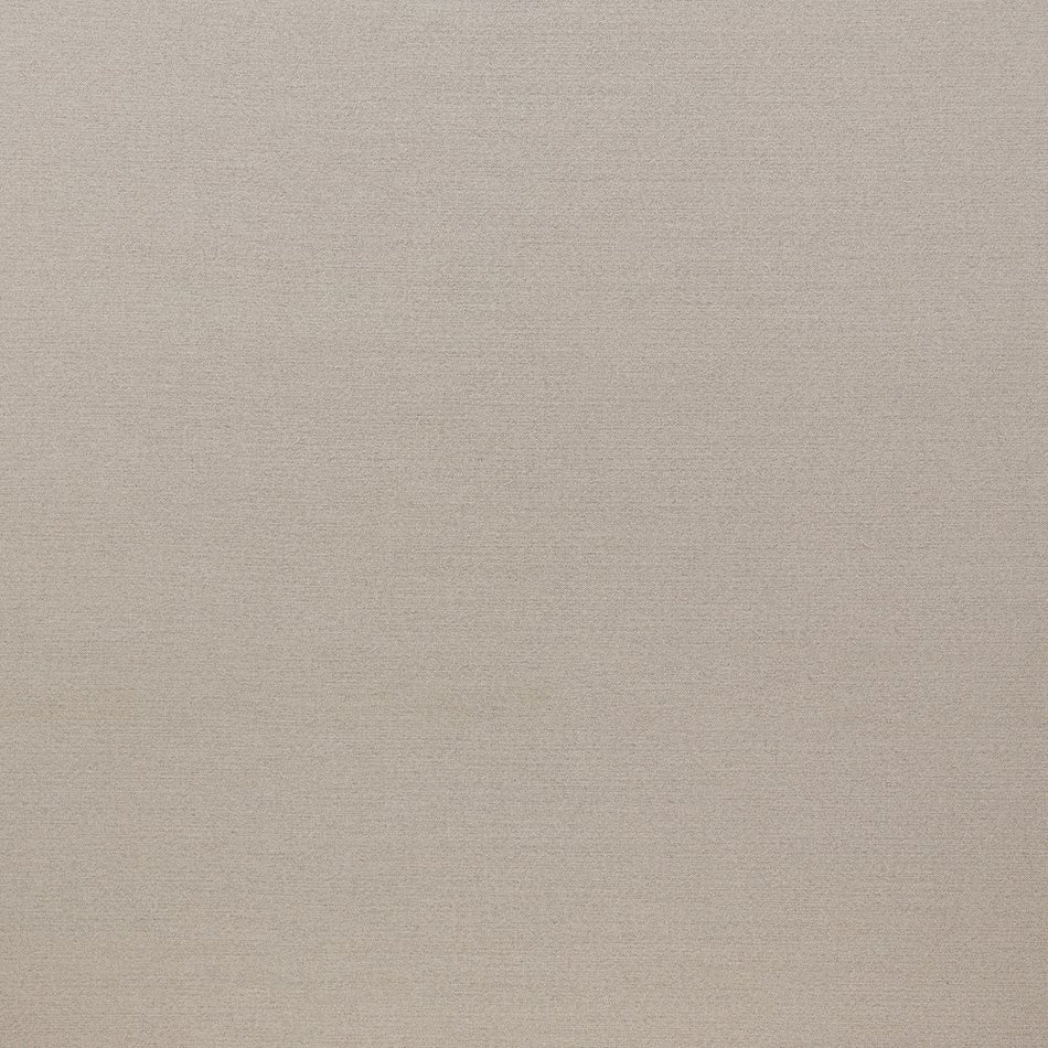 Iliv Plains & Textures Wisley Natural Fabric