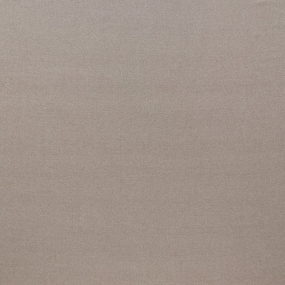 Iliv Plains & Textures Wisley Mink Fabric