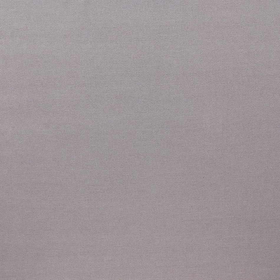 Iliv Plains & Textures Wisley Heather Fabric
