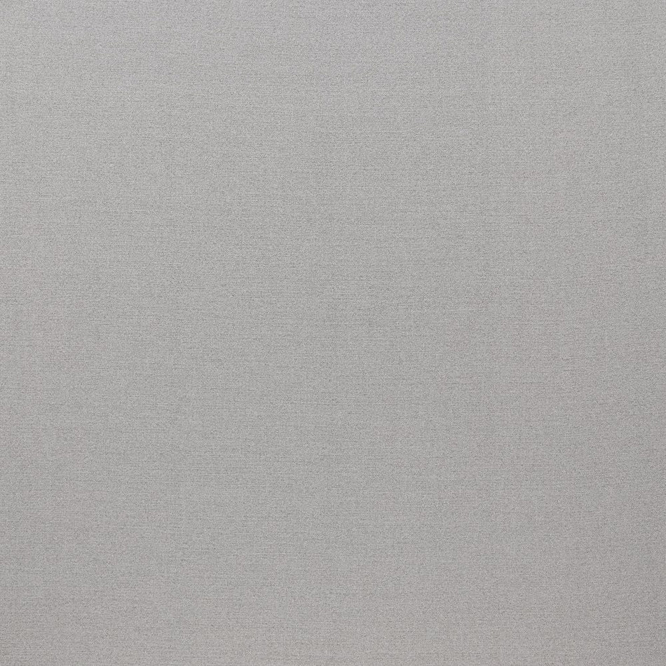 Iliv Plains & Textures Wisley Grey Fabric