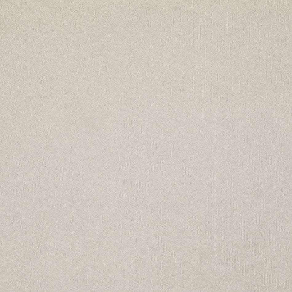 Iliv Plains & Textures Geneva Arctic Fabric
