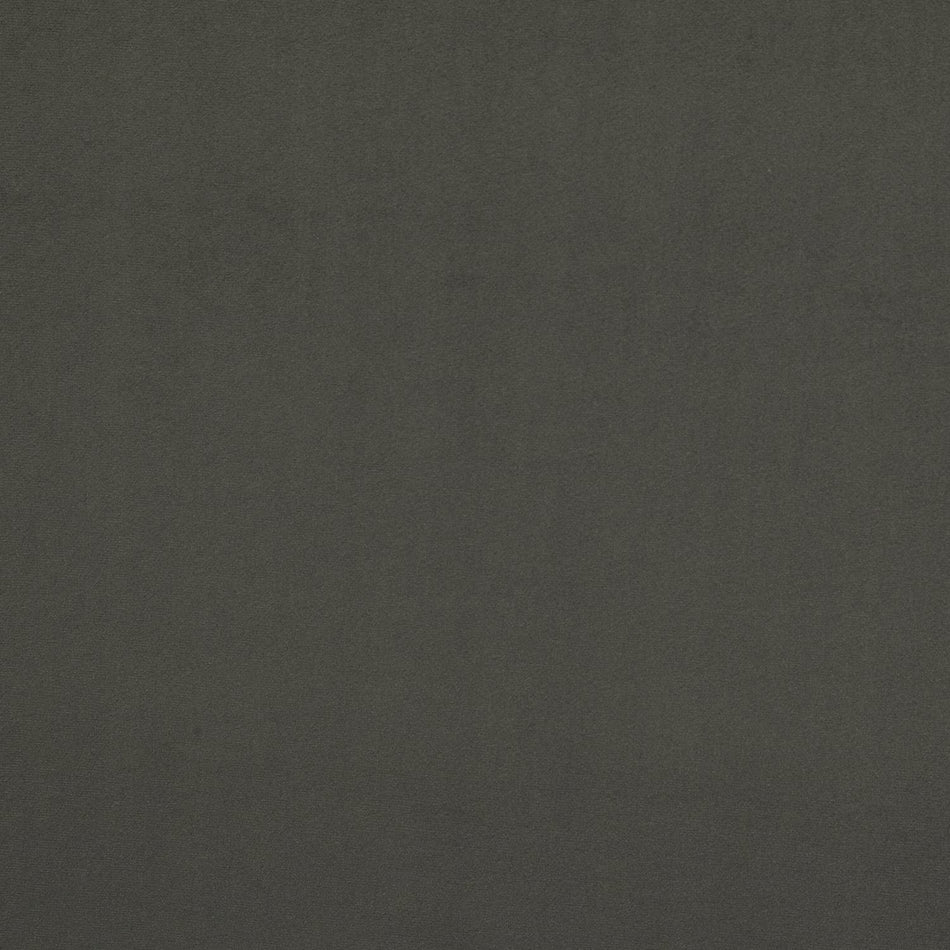 Iliv Plains & Textures Geneva Charcoal Fabric