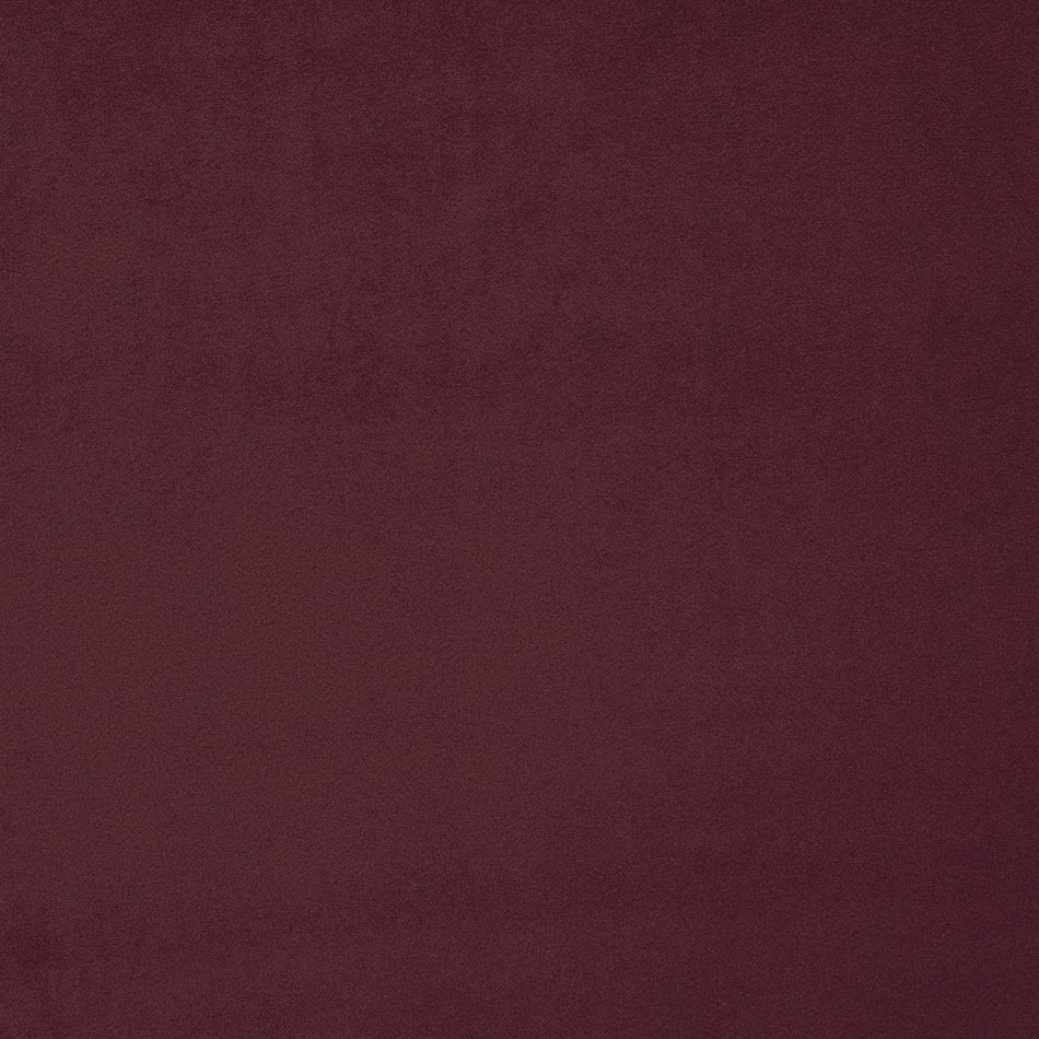 Iliv Plains & Textures Geneva Claret Fabric