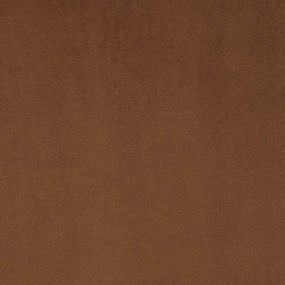 Iliv Plains & Textures Geneva Copper Fabric
