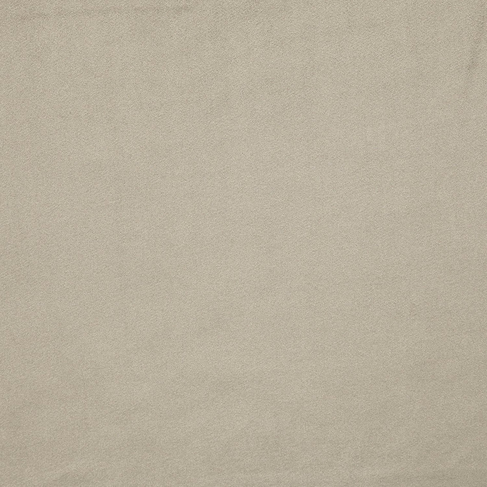 Iliv Plains & Textures Geneva Flax Fabric