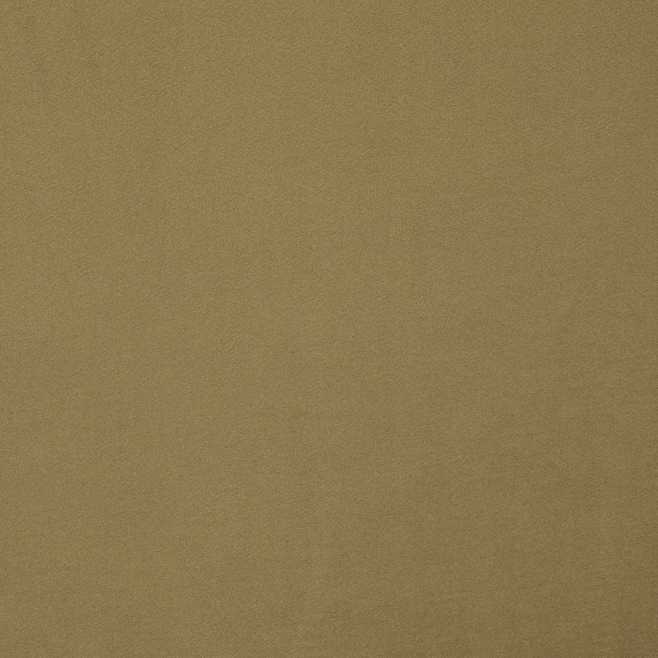 Iliv Plains & Textures Geneva Honey Fabric