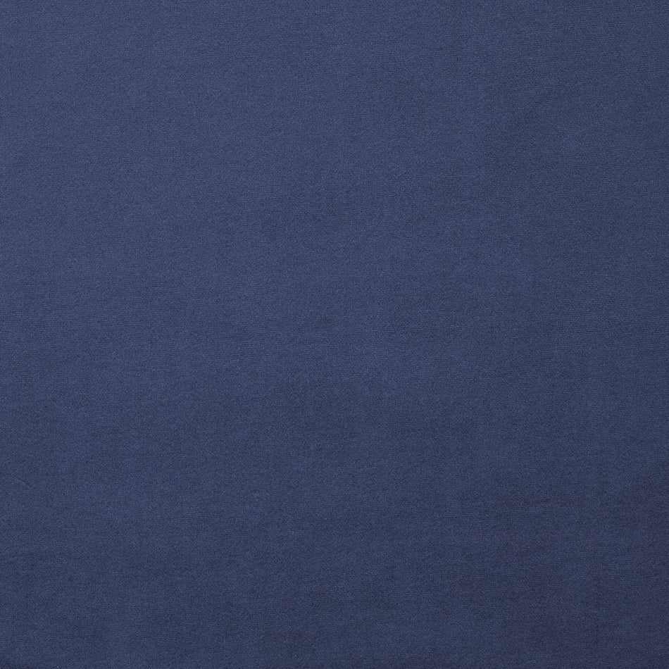 Iliv Plains & Textures Geneva Midnight Fabric