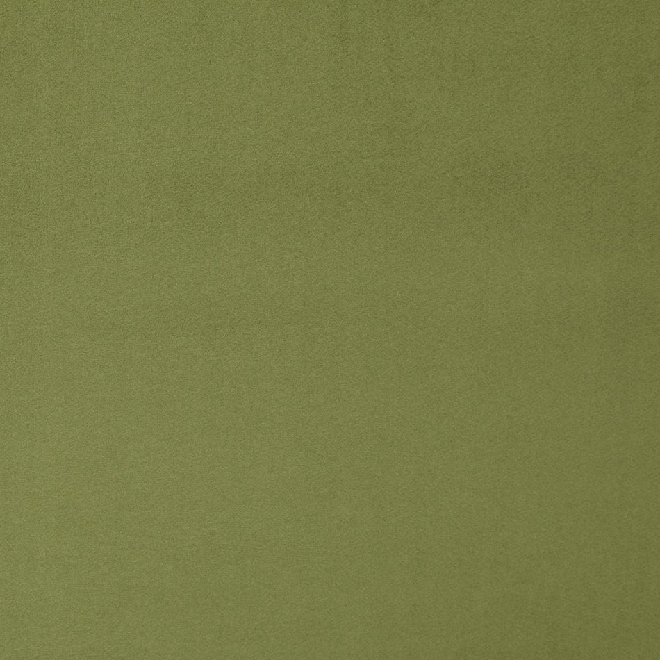 Iliv Plains & Textures Geneva Moss Fabric