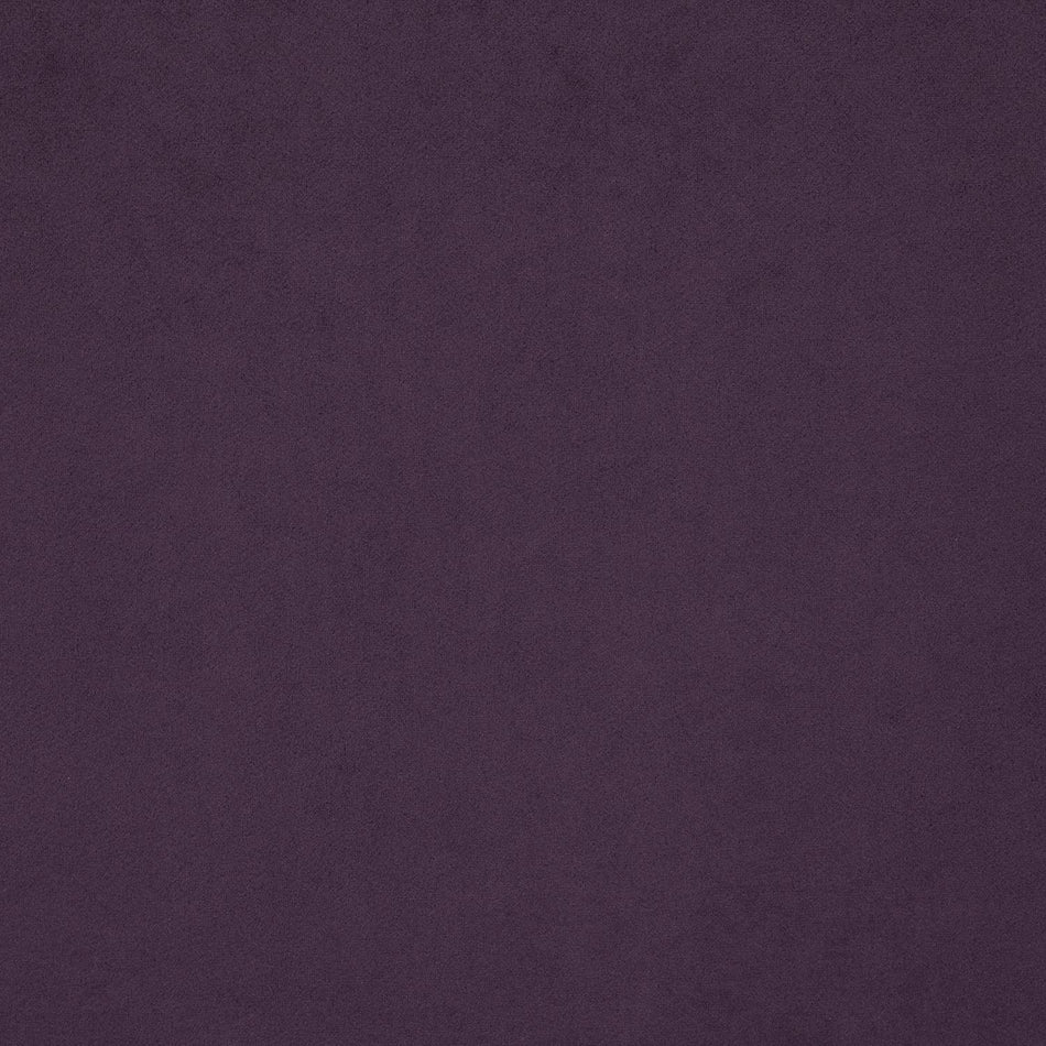Iliv Plains & Textures Geneva Mulberry Fabric