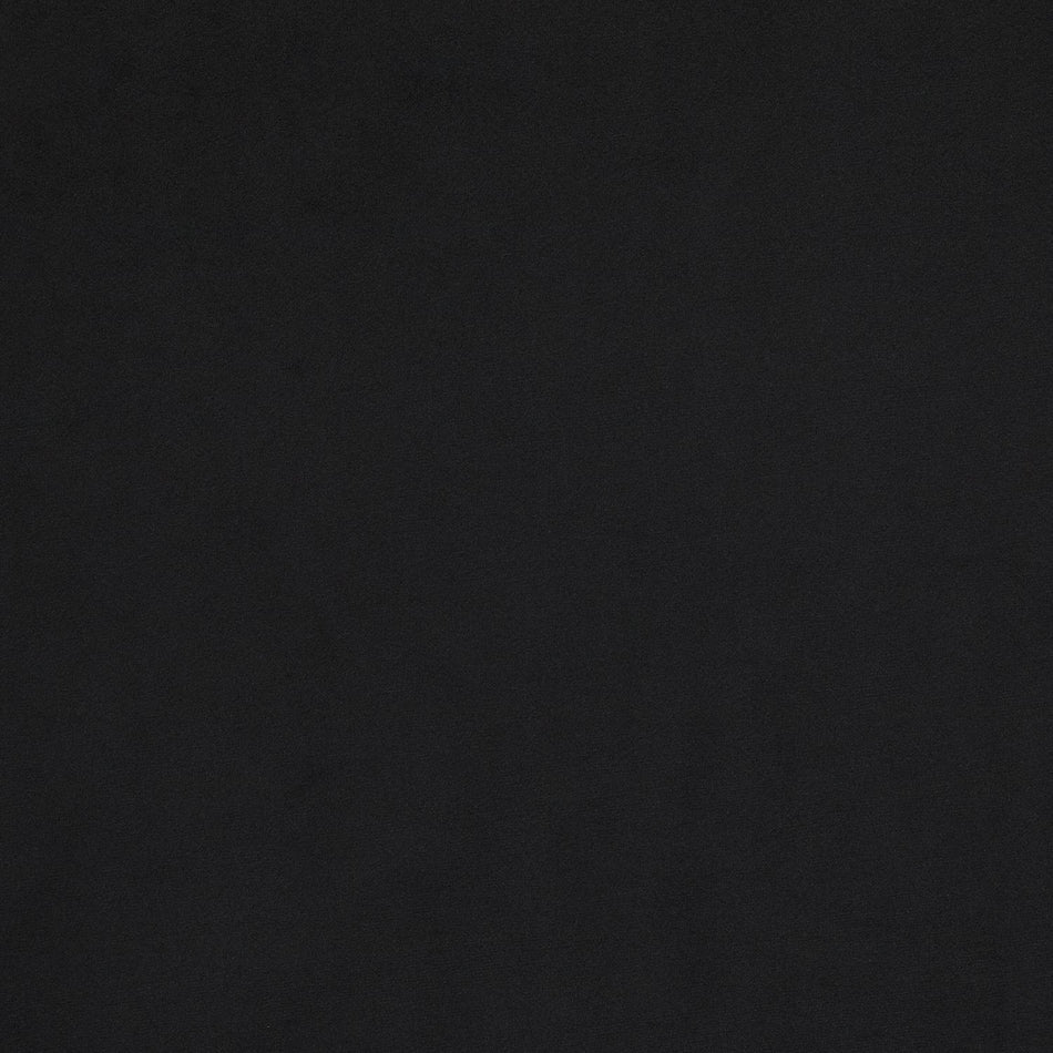 Iliv Plains & Textures Geneva Noir Fabric