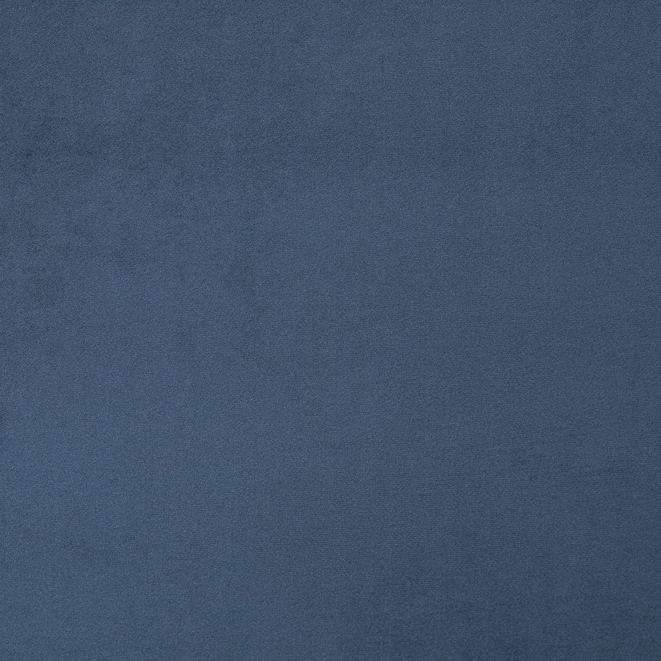 Iliv Plains & Textures Geneva Prussion Fabric