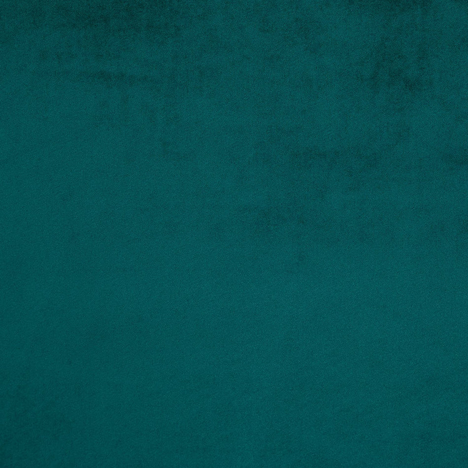 Iliv Plains & Textures Geneva Teal Fabric