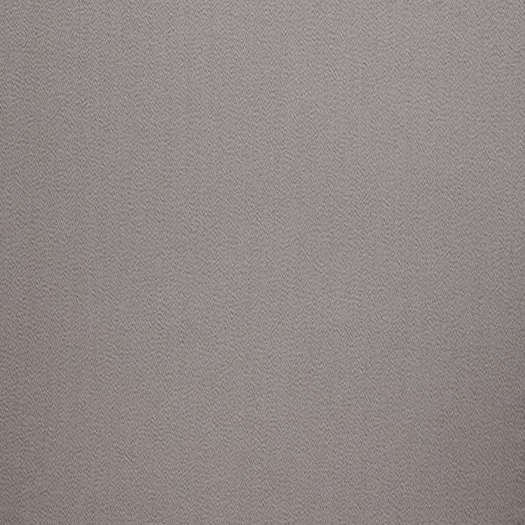 Iliv Plains & Textures Dune Heather Fabric