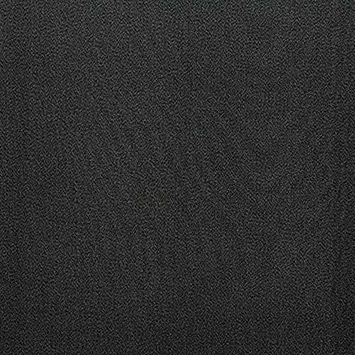 Iliv Plains & Textures Dune Ash Fabric