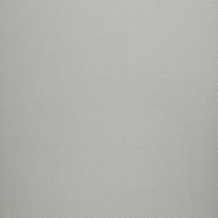 Iliv Plains & Textures Dune Putty Fabric