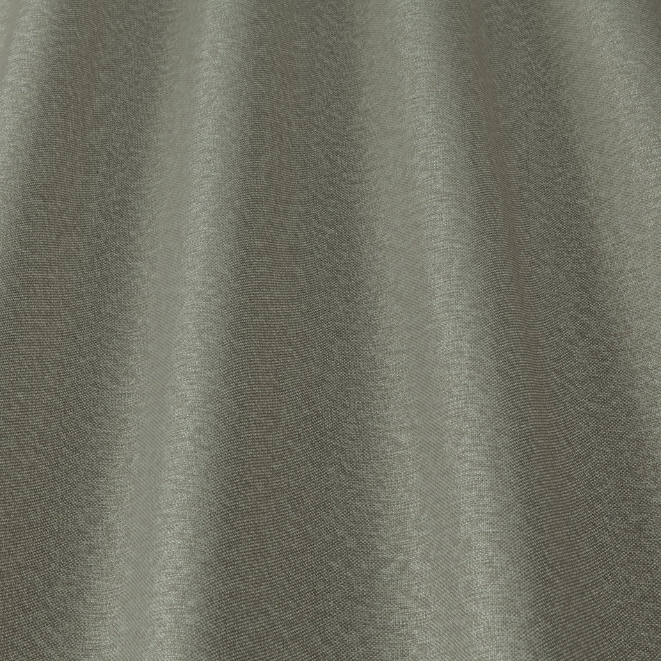 Iliv Plains & Textures Dune Platinum Fabric