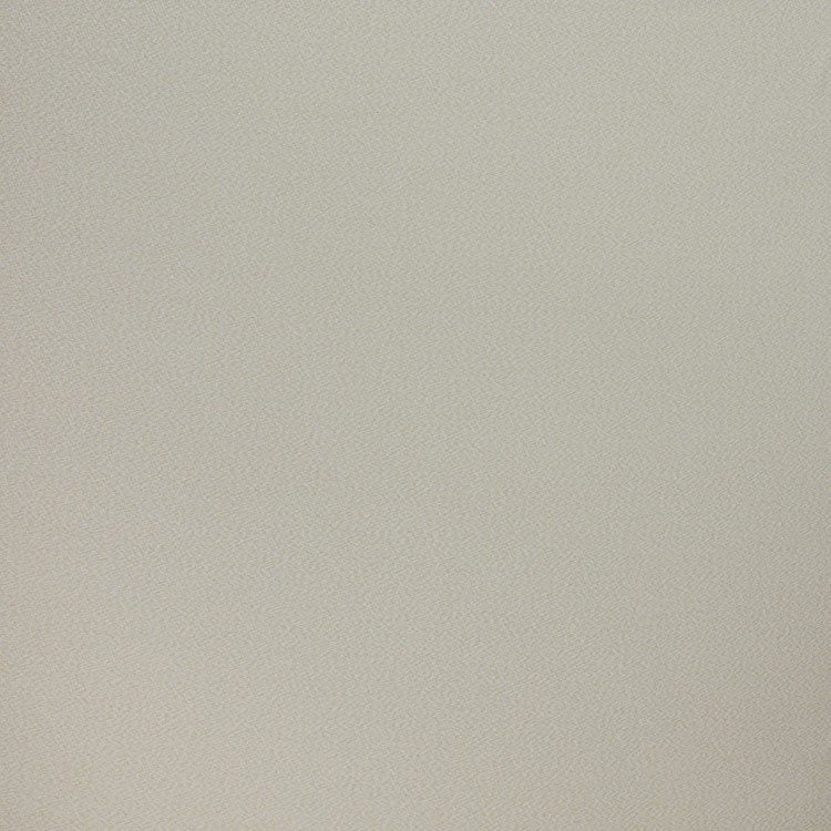 Iliv Plains & Textures Dune Almond Fabric