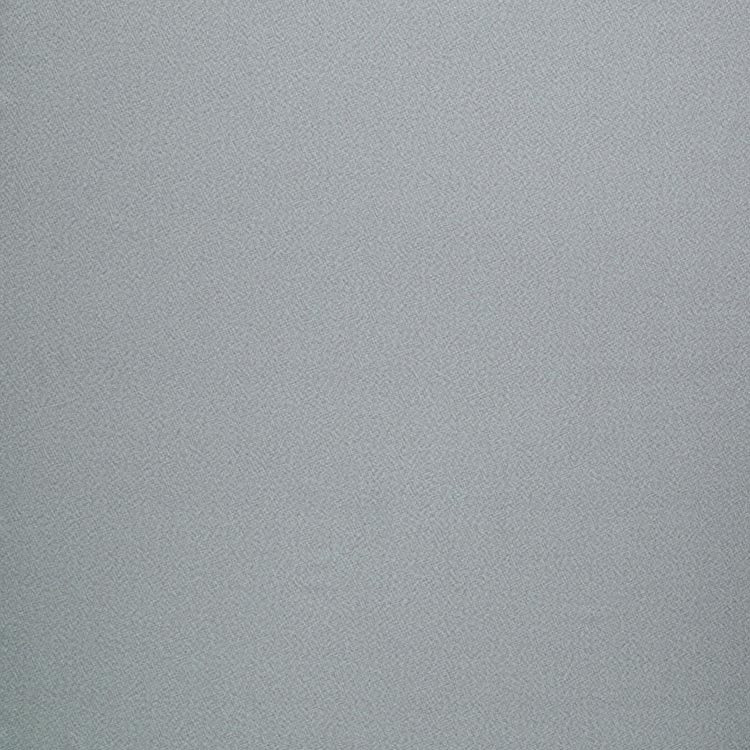 Iliv Plains & Textures Dune Chalk Blue Fabric