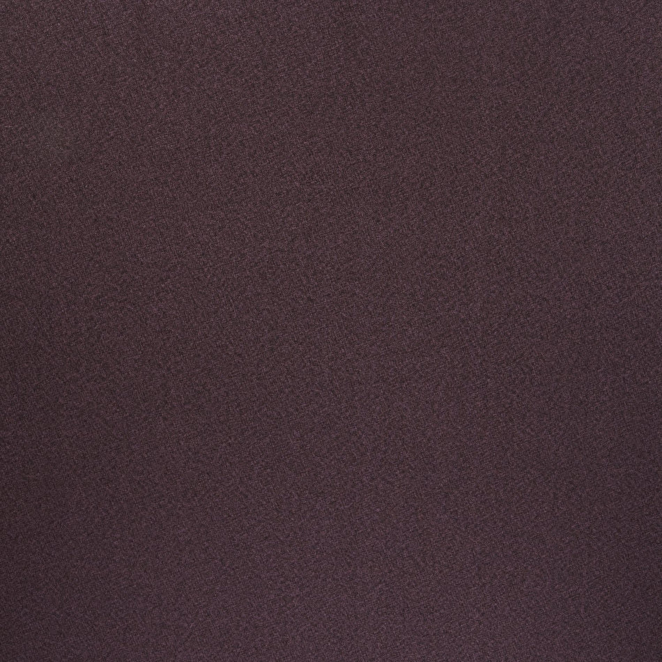 Iliv Plains & Textures Dune Plum Fabric