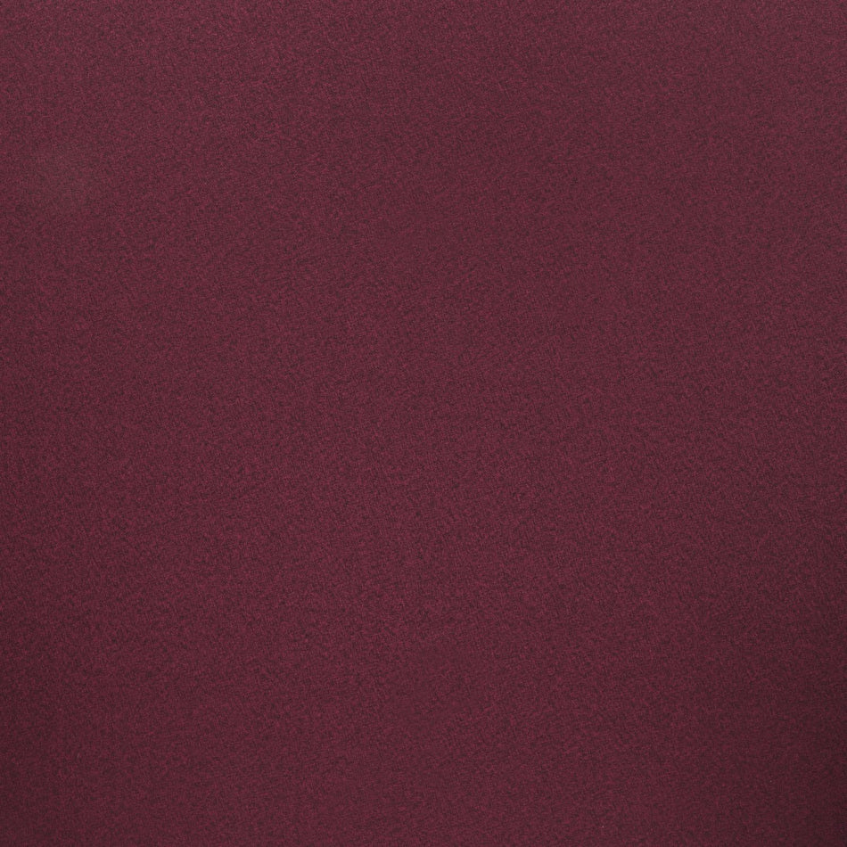 Iliv Plains & Textures Dune Raspberry Fabric