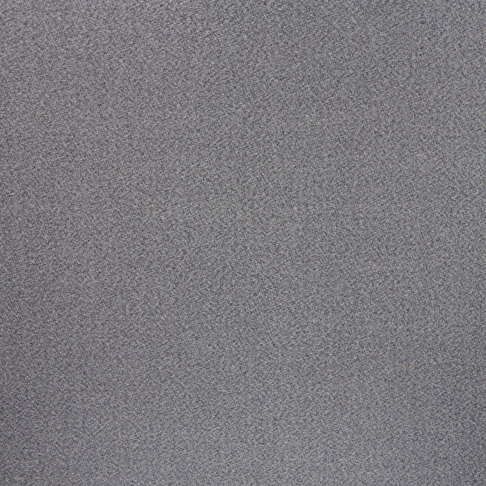 Iliv Plains & Textures Dune Riviera Fabric