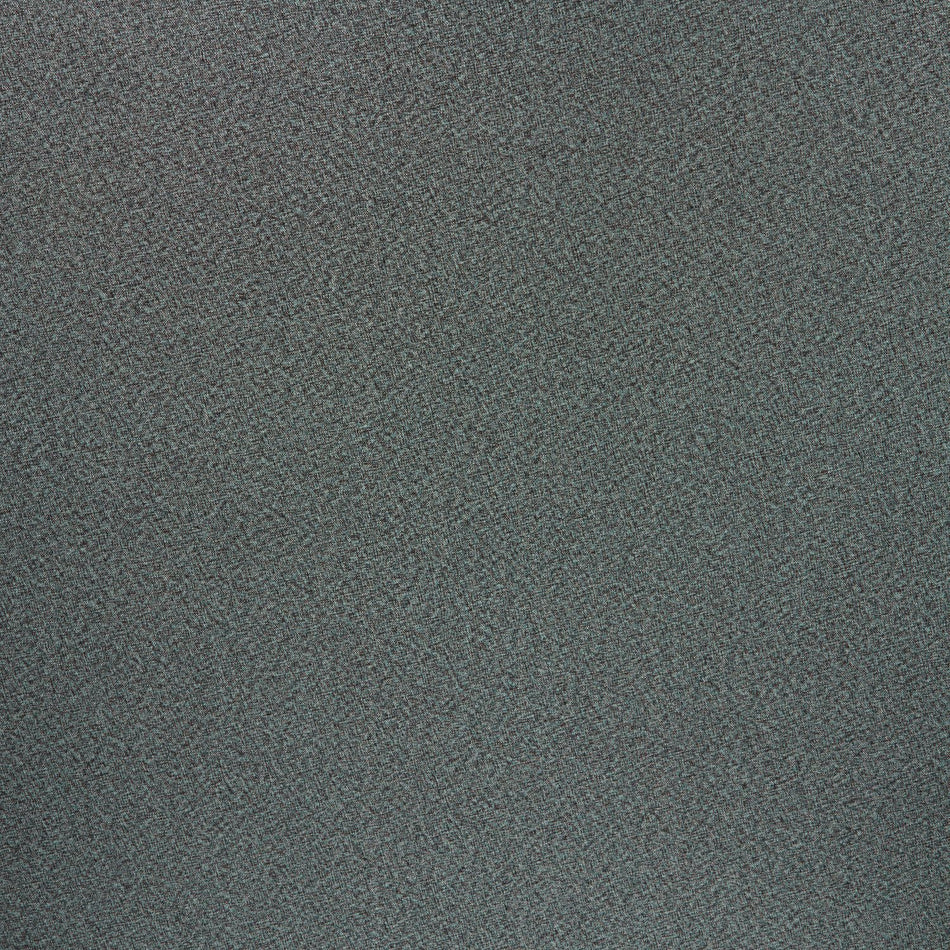 Iliv Plains & Textures Dune Teal Fabric
