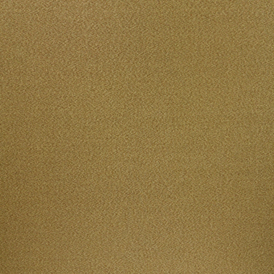Iliv Plains & Textures Dune Pistachio Fabric