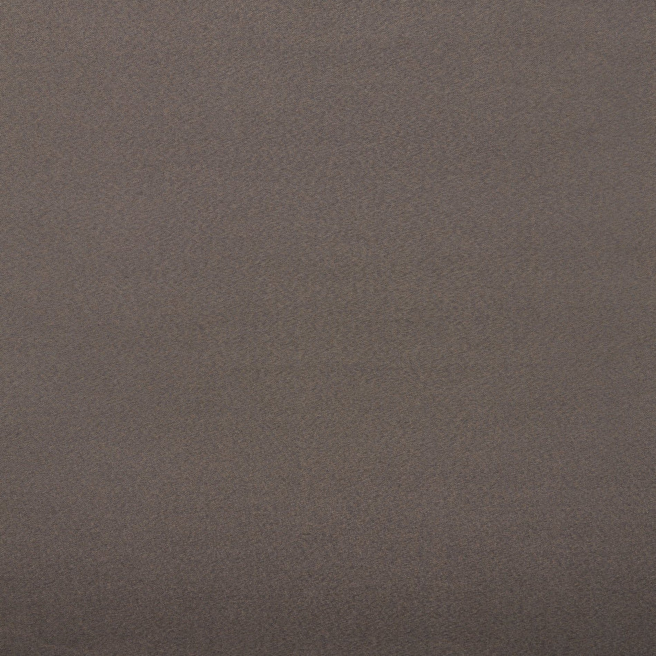 Iliv Plains & Textures Dune Mushroom Fabric