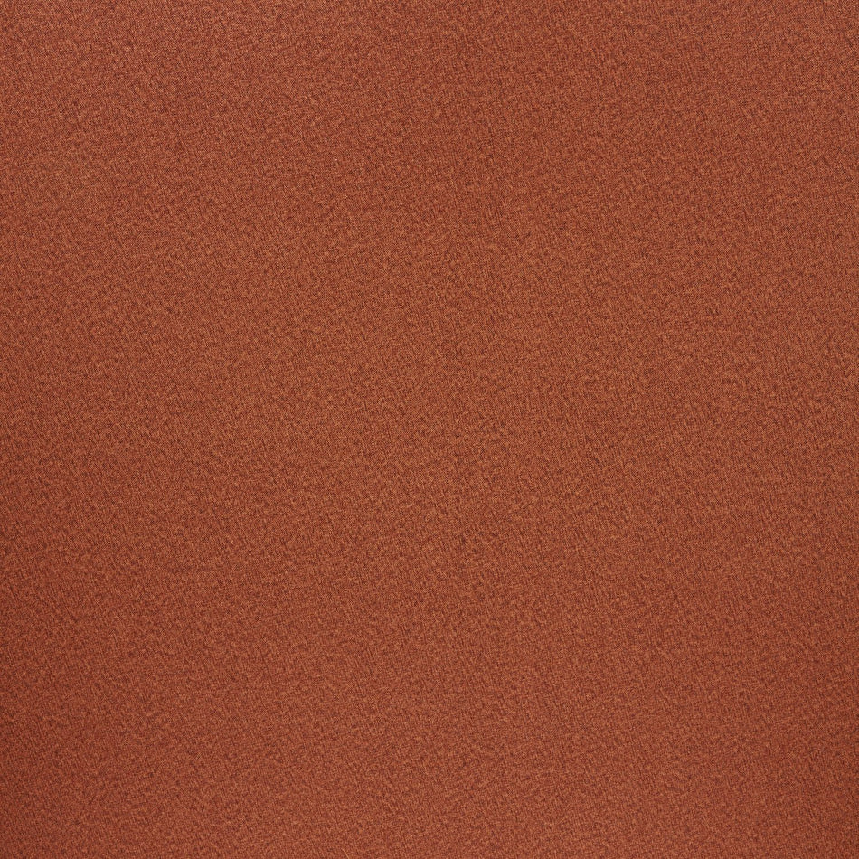 Iliv Plains & Textures Dune Copper Fabric