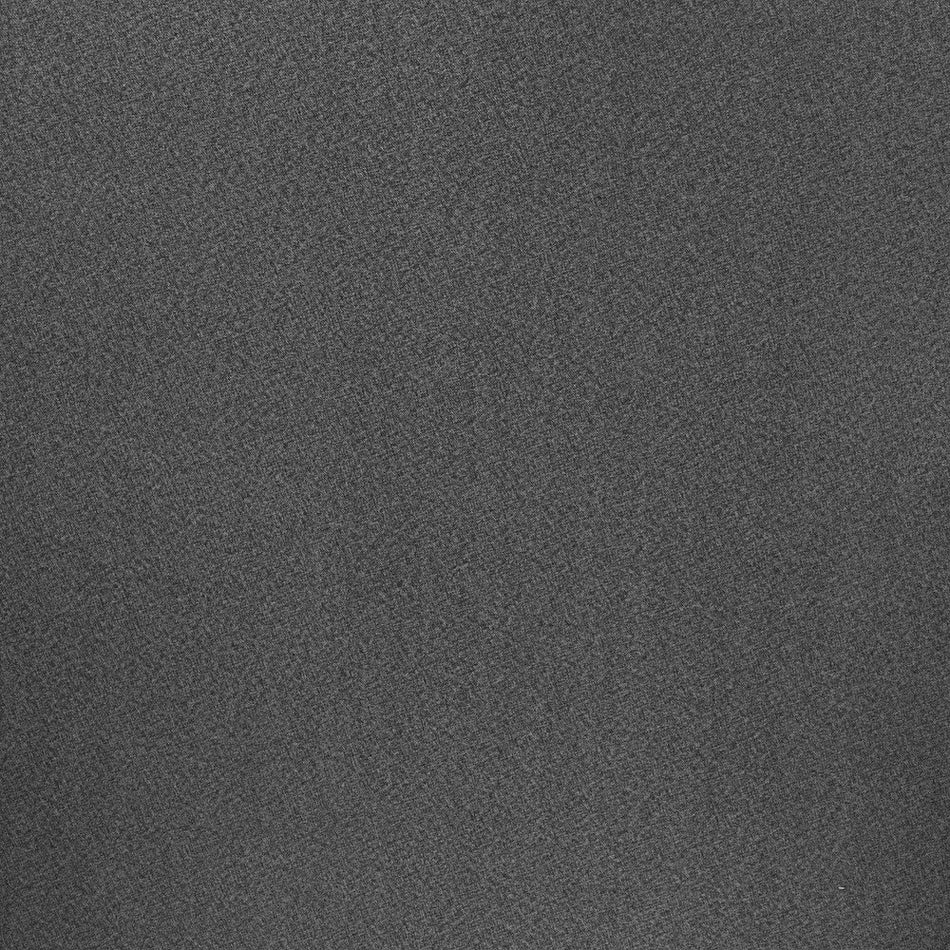 Iliv Plains & Textures Dune Charcoal Fabric